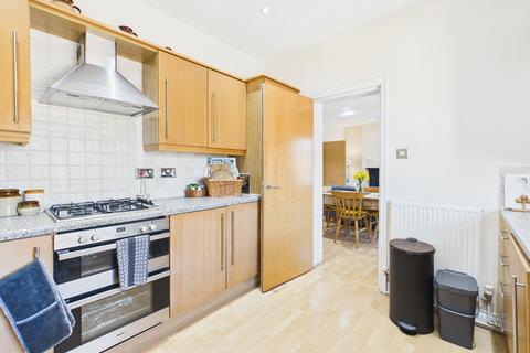 undefined, White Horse Yard, Towcester, NN12