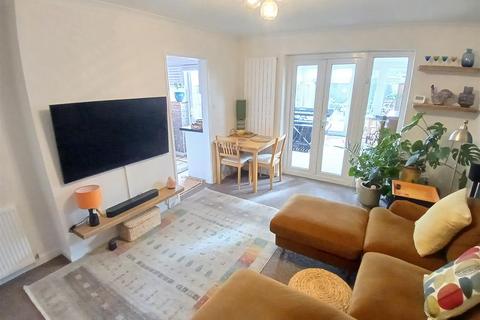 2 bedroom bungalow for sale, Tuttle Hill, Nuneaton
