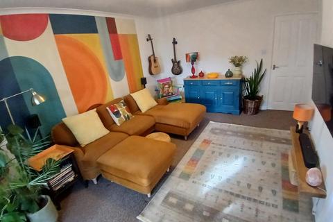 2 bedroom bungalow for sale, Tuttle Hill, Nuneaton