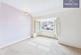 Additional image 11 of Southbank Avenue, Blackpool, FY4