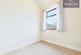 Additional image 13 of Southbank Avenue, Blackpool, FY4