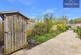 Additional image 14 of Southbank Avenue, Blackpool, FY4