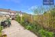 Additional image 15 of Southbank Avenue, Blackpool, FY4