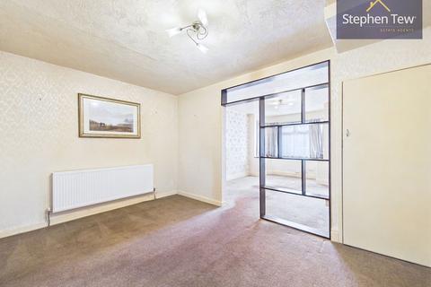 undefined, Southbank Avenue, Blackpool, FY4