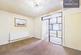 Additional image 3 of Southbank Avenue, Blackpool, FY4