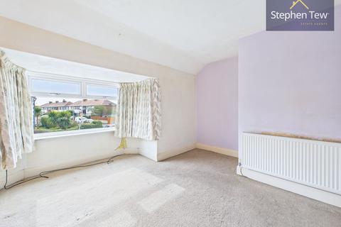 undefined, Southbank Avenue, Blackpool, FY4