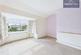 Additional image 4 of Southbank Avenue, Blackpool, FY4