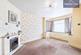 Additional image 5 of Southbank Avenue, Blackpool, FY4