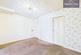 Additional image 6 of Southbank Avenue, Blackpool, FY4