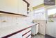 Additional image 7 of Southbank Avenue, Blackpool, FY4