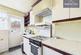 Additional image 8 of Southbank Avenue, Blackpool, FY4