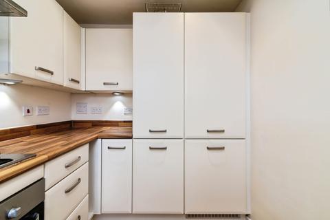 2 bedroom end of terrace house for sale, Lavender Grove, Cotgrave, Nottingham, Nottinghamshire, NG12