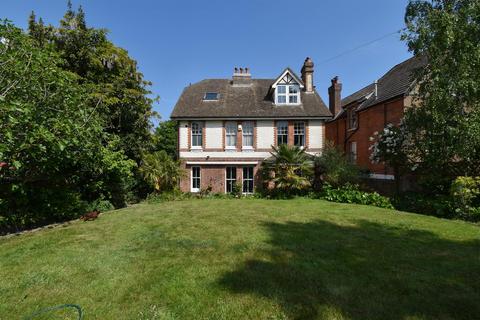 6 bedroom detached house for sale, London Road, St. Leonards-On-Sea