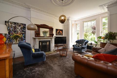 6 bedroom detached house for sale, London Road, St. Leonards-On-Sea