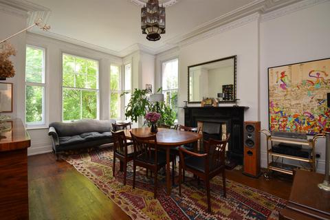 6 bedroom detached house for sale, London Road, St. Leonards-On-Sea