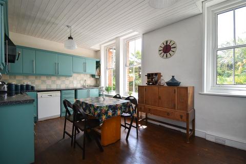 6 bedroom detached house for sale, London Road, St. Leonards-On-Sea