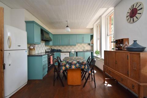 6 bedroom detached house for sale, London Road, St. Leonards-On-Sea