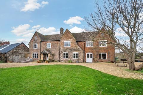 undefined, Nupend Lane, Nupend, GL10