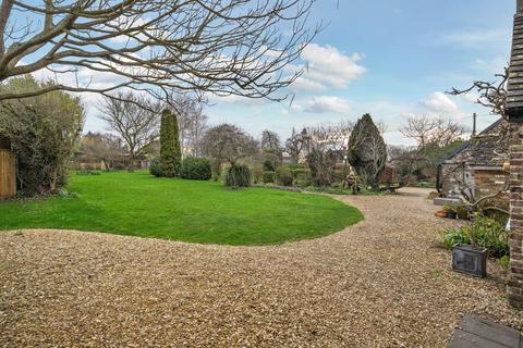 undefined, Nupend Lane, Nupend, GL10