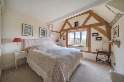 4 bedroom detached house for sale, Nupend Lane, Nupend, GL10