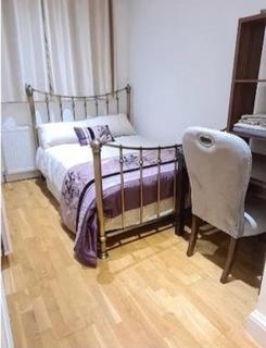 undefined, Malvern Avenue, Harrow HA2