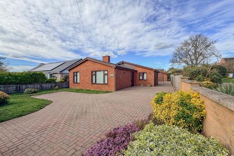 undefined, West End, Haddenham, CB6