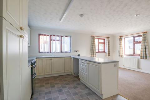 undefined, West End, Haddenham, CB6