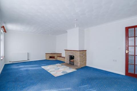 undefined, West End, Haddenham, CB6