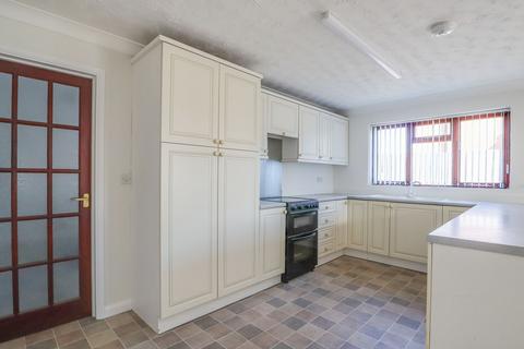 undefined, West End, Haddenham, CB6