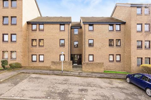 2 bedroom ground floor flat for sale, 13/1 Boat Green, Canonmills, Edinburgh, EH3 5LN