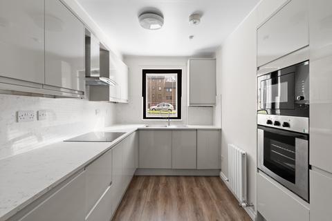 2 bedroom ground floor flat for sale, 13/1 Boat Green, Canonmills, Edinburgh, EH3 5LN