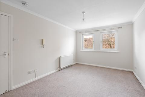 2 bedroom ground floor flat for sale, 13/1 Boat Green, Canonmills, Edinburgh, EH3 5LN