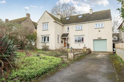 5 bedroom house for sale, Foxmoor Lane, Stroud, GL5