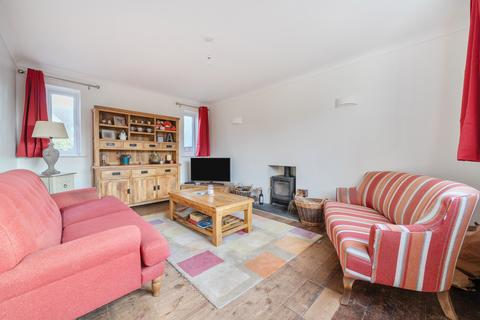 5 bedroom house for sale, Foxmoor Lane, Stroud, GL5