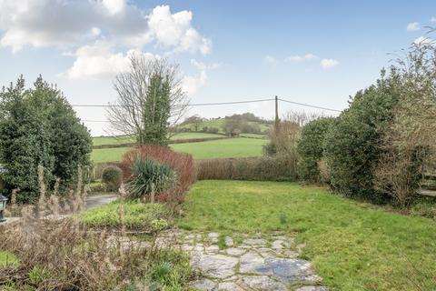 5 bedroom house for sale, Foxmoor Lane, Stroud, GL5