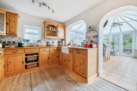 5 bedroom house for sale, Foxmoor Lane, Stroud, GL5