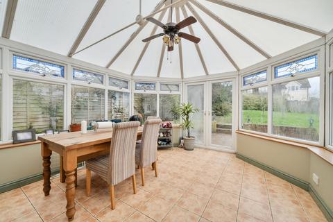 5 bedroom house for sale, Foxmoor Lane, Stroud, GL5
