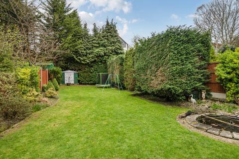 3 bedroom semi-detached house for sale, Orchard Road, Bristol BS15