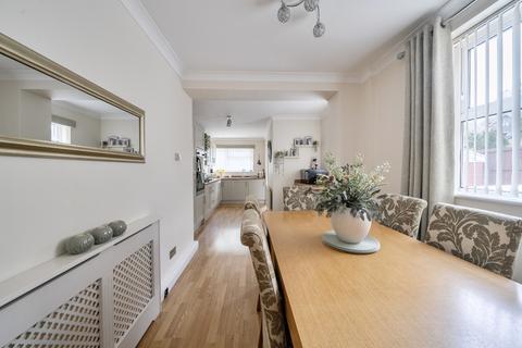 3 bedroom semi-detached house for sale, Orchard Road, Bristol BS15