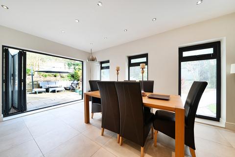 undefined, Yester Road, Chislehurst, Kent, BR7