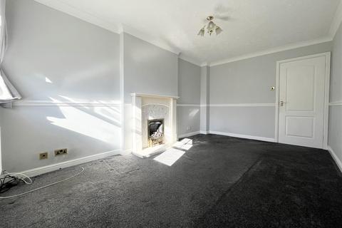undefined, Coleridge Close, Sandbach CW11