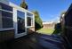 Additional image 11 of Coleridge Close, Sandbach CW11