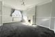 Additional image 3 of Coleridge Close, Sandbach CW11