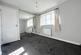 Additional image 7 of Coleridge Close, Sandbach CW11