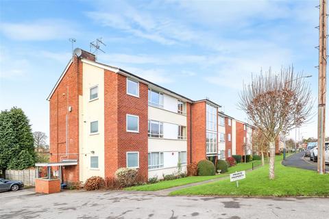 3 bedroom apartment for sale, Clinton Lane, Kenilworth