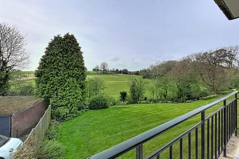3 bedroom apartment for sale, Clinton Lane, Kenilworth