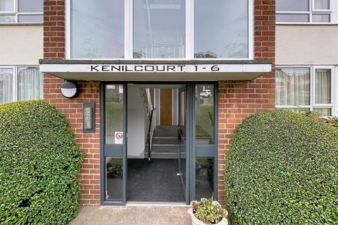 3 bedroom apartment for sale, Clinton Lane, Kenilworth