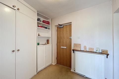 3 bedroom apartment for sale, Clinton Lane, Kenilworth