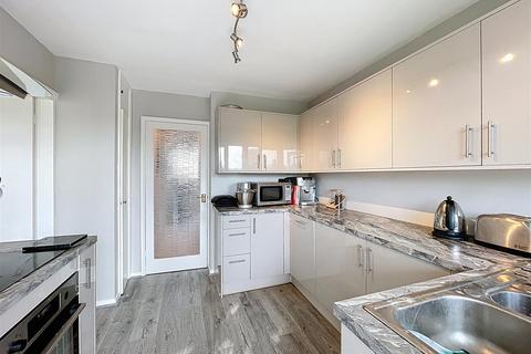 3 bedroom apartment for sale, Clinton Lane, Kenilworth