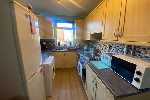 undefined, Small Street, West Bromwich, B71